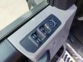 2018 Lead Foot Ford F150 XL SuperCrew 4x4  photo #11