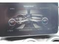 Palladium Silver Metallic - C 300 Sedan Photo No. 17