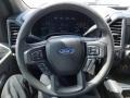 2018 Lead Foot Ford F150 XL SuperCrew 4x4  photo #12