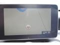 Palladium Silver Metallic - C 300 Sedan Photo No. 18