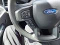 2018 Lead Foot Ford F150 XL SuperCrew 4x4  photo #13