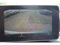 Palladium Silver Metallic - C 300 Sedan Photo No. 19