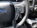 2018 Lead Foot Ford F150 XL SuperCrew 4x4  photo #14
