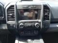 2018 Lead Foot Ford F150 XL SuperCrew 4x4  photo #15