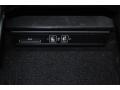 Palladium Silver Metallic - C 300 Sedan Photo No. 21