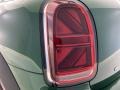 2022 British Racing Green IV Metallic Mini Countryman Cooper -Oxford  photo #6