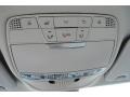 Palladium Silver Metallic - C 300 Sedan Photo No. 22