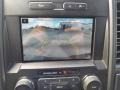 2018 Lead Foot Ford F150 XL SuperCrew 4x4  photo #17