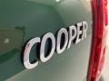 2022 British Racing Green IV Metallic Mini Countryman Cooper -Oxford  photo #8