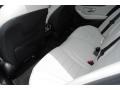 Palladium Silver Metallic - C 300 Sedan Photo No. 25