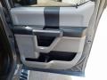 2018 Lead Foot Ford F150 XL SuperCrew 4x4  photo #19