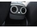 Palladium Silver Metallic - C 300 Sedan Photo No. 26