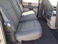 2018 Lead Foot Ford F150 XL SuperCrew 4x4  photo #20