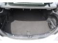 Palladium Silver Metallic - C 300 Sedan Photo No. 27