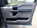 2018 Lead Foot Ford F150 XL SuperCrew 4x4  photo #21