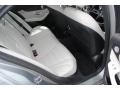 Palladium Silver Metallic - C 300 Sedan Photo No. 29