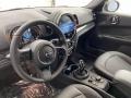 2022 British Racing Green IV Metallic Mini Countryman Cooper -Oxford  photo #13