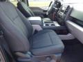 2018 Lead Foot Ford F150 XL SuperCrew 4x4  photo #22