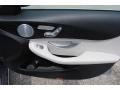 Palladium Silver Metallic - C 300 Sedan Photo No. 30