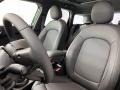 2022 British Racing Green IV Metallic Mini Countryman Cooper -Oxford  photo #14
