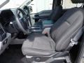 2018 Lead Foot Ford F150 XL SuperCrew 4x4  photo #23