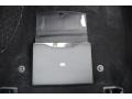 Palladium Silver Metallic - C 300 Sedan Photo No. 32