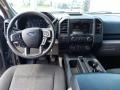 2018 Lead Foot Ford F150 XL SuperCrew 4x4  photo #25