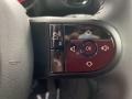 2022 British Racing Green IV Metallic Mini Countryman Cooper -Oxford  photo #17