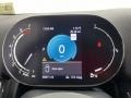 2022 British Racing Green IV Metallic Mini Countryman Cooper -Oxford  photo #18