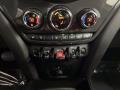 2022 British Racing Green IV Metallic Mini Countryman Cooper -Oxford  photo #21