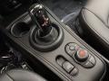 2022 British Racing Green IV Metallic Mini Countryman Cooper -Oxford  photo #22