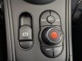 2022 British Racing Green IV Metallic Mini Countryman Cooper -Oxford  photo #23