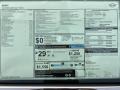 2022 British Racing Green IV Metallic Mini Countryman Cooper -Oxford  photo #24