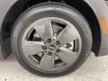 2022 Mini Hardtop Cooper S 2 Door Wheel and Tire Photo