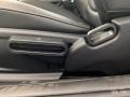 Carbon Black Front Seat Photo for 2022 Mini Hardtop #141915285