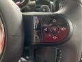 Carbon Black Steering Wheel Photo for 2022 Mini Hardtop #141915393