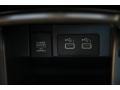 Platinum White Pearl - Accord Sport SE Photo No. 23
