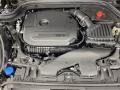2022 Mini Hardtop 2.0 Liter TwinPower Turbocharged DOHC 16-Valve VVT 4 Cylinder Engine Photo