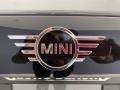 2022 Moonwalk Grey Metallic Mini Hardtop Cooper S 2 Door  photo #7