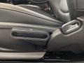 Carbon Black Front Seat Photo for 2022 Mini Hardtop #141916464