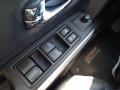 Glacier White - TITAN XD PRO-4X Crew Cab 4x4 Photo No. 13