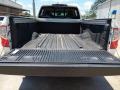 Glacier White - TITAN XD PRO-4X Crew Cab 4x4 Photo No. 24