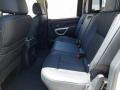 Glacier White - TITAN XD PRO-4X Crew Cab 4x4 Photo No. 29