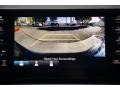 2021 Crystal Black Pearl Honda Accord Sport  photo #14