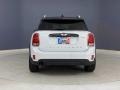 Light White - Countryman Cooper Photo No. 4