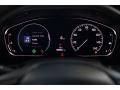 2021 Crystal Black Pearl Honda Accord Sport  photo #18