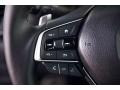 2021 Crystal Black Pearl Honda Accord Sport  photo #20