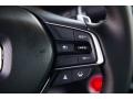 2021 Crystal Black Pearl Honda Accord Sport  photo #21