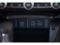 2021 Crystal Black Pearl Honda Accord Sport  photo #24