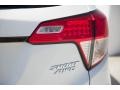 2021 Platinum White Pearl Honda HR-V Sport AWD  photo #7